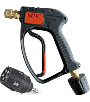 ケルヒャー トリガーガン トリガーガン 超高圧洗浄機用 | ケルヒャー